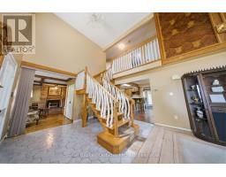 800 Tremaine Avenue S, North Perth, ON N4W3G9 Photo 8