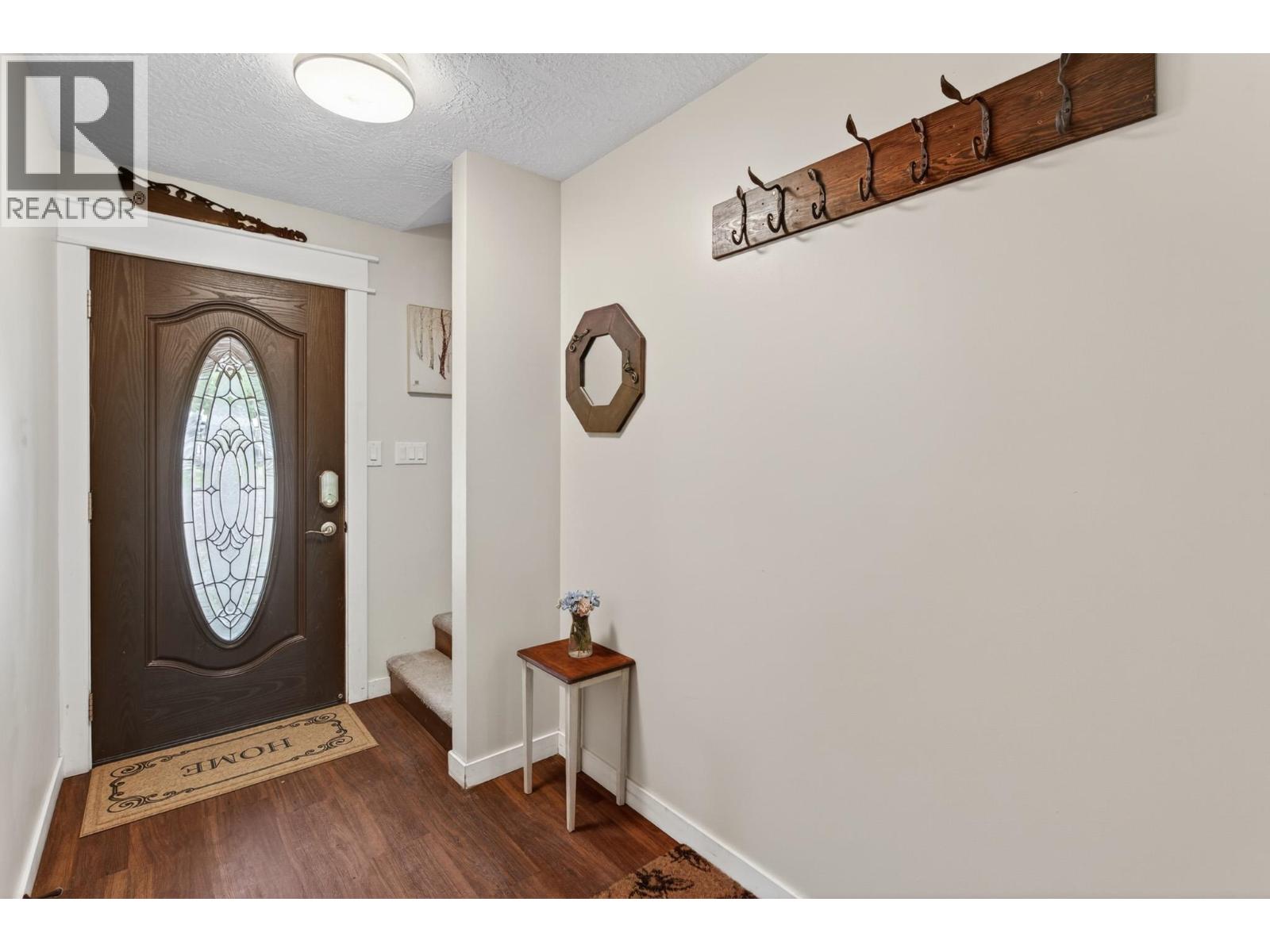 9365 OLAF ROAD - 5