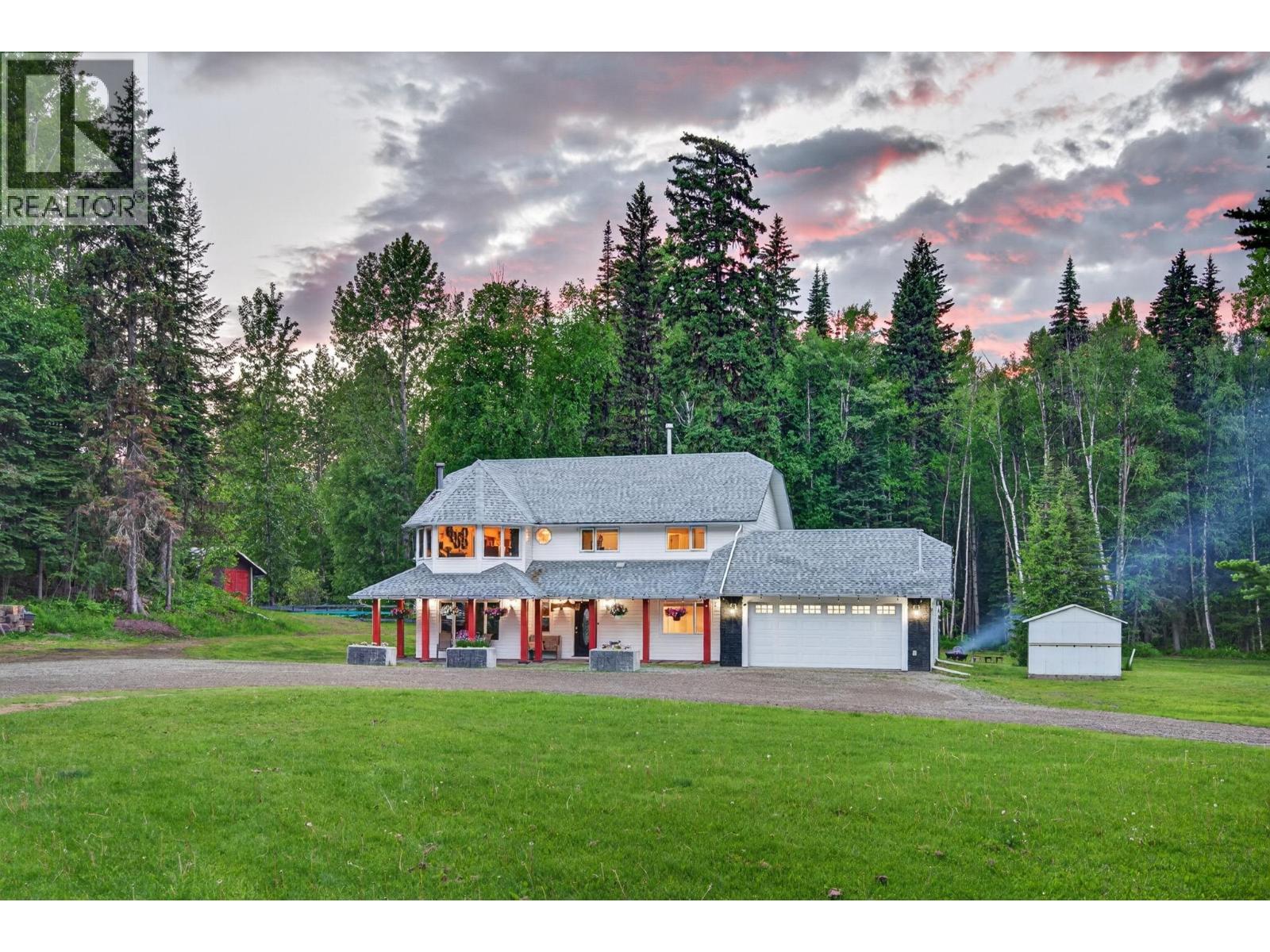 9365 OLAF ROAD - Image 2