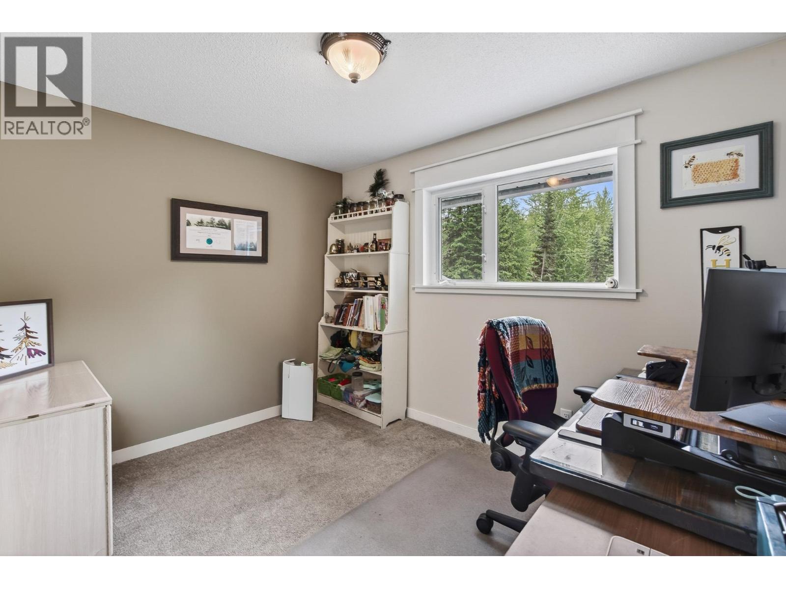 9365 OLAF ROAD - 15