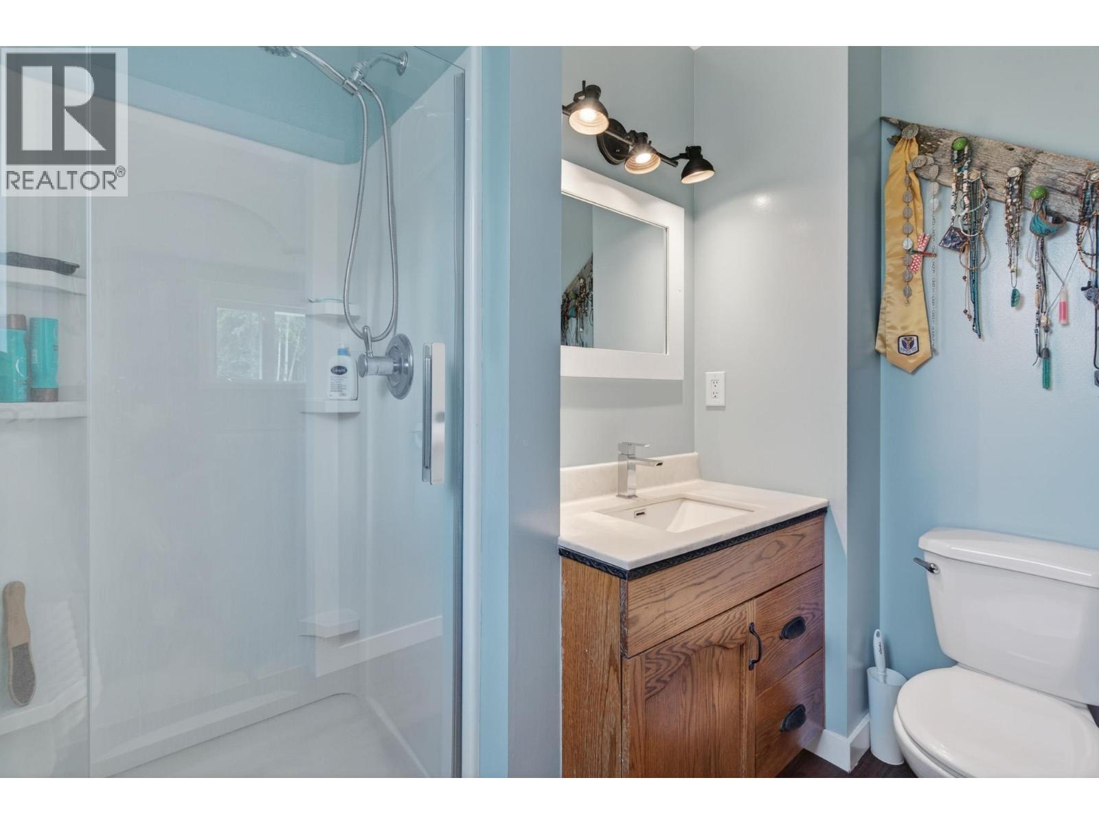 9365 OLAF ROAD - 13