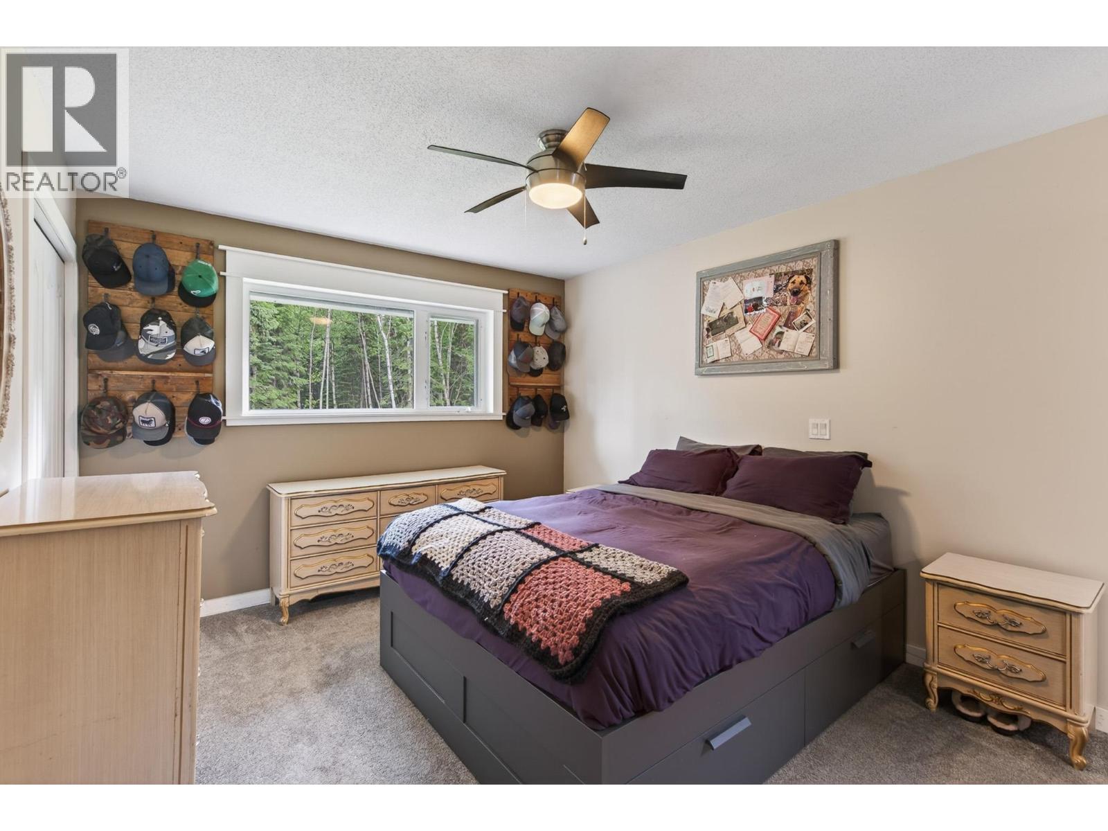 9365 OLAF ROAD - 11
