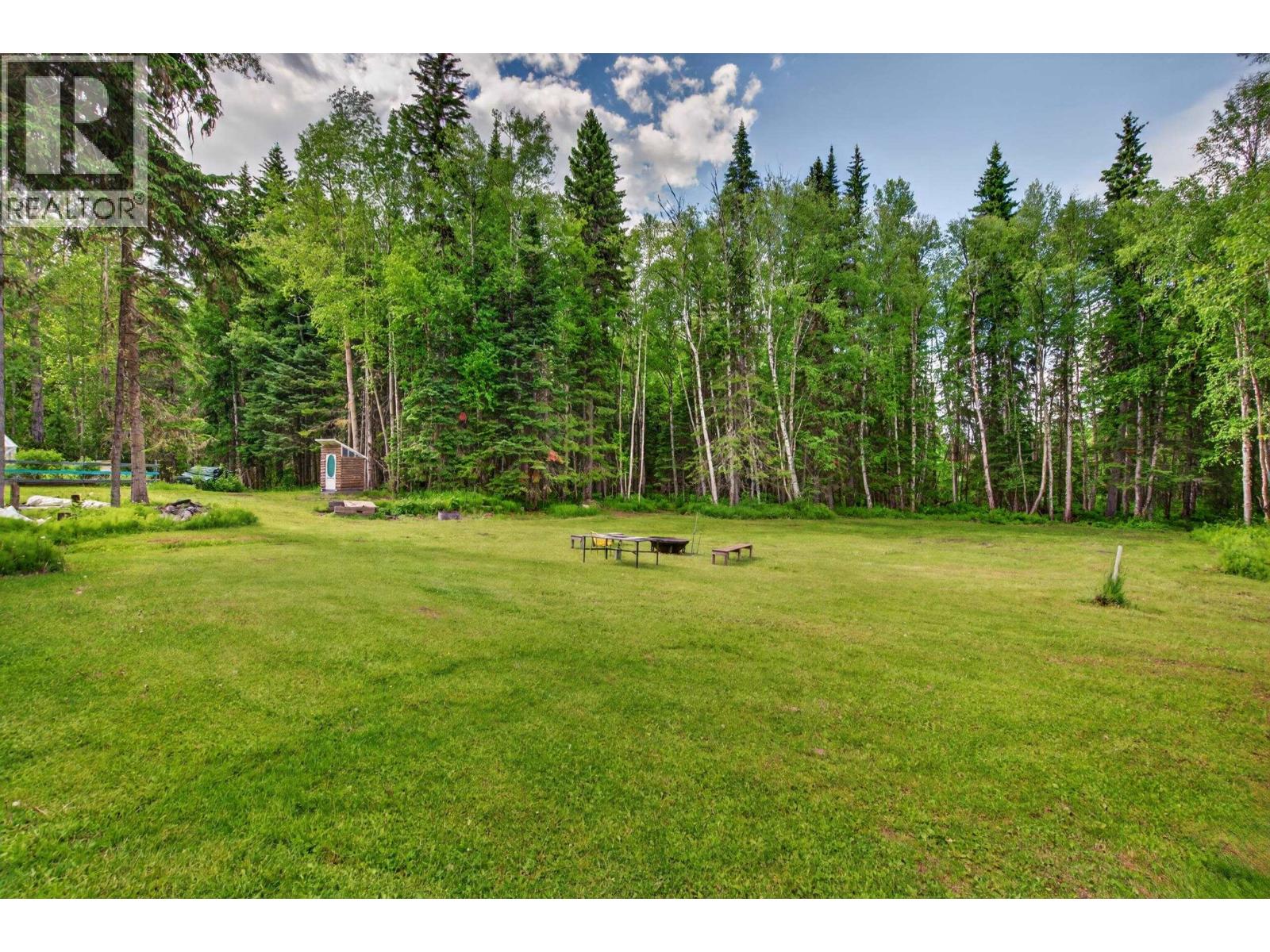 9365 OLAF ROAD - 26