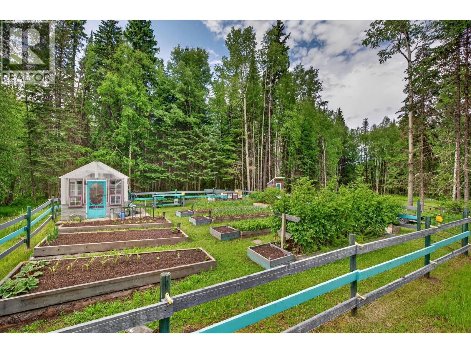 9365 OLAF ROAD - 33