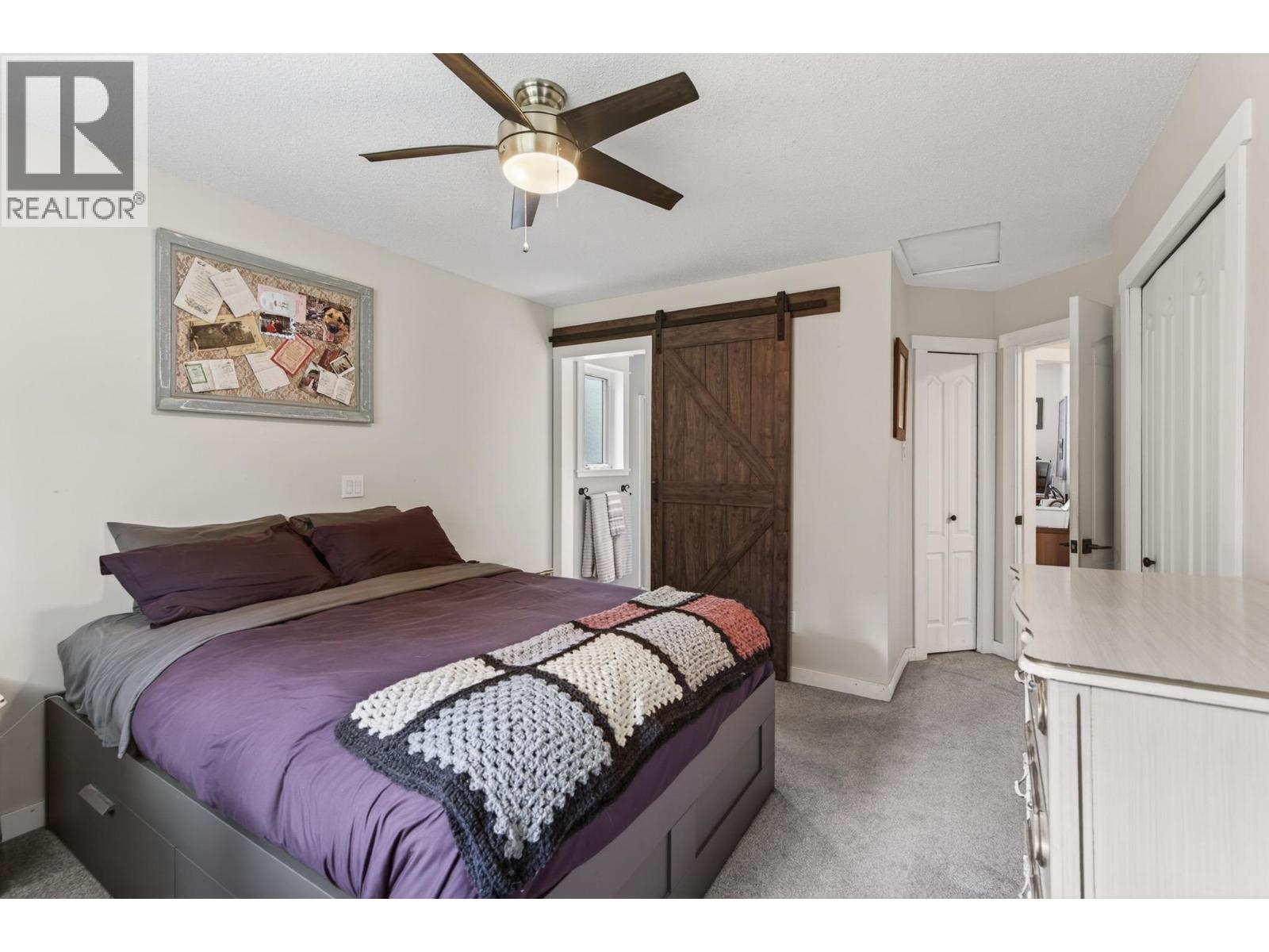 9365 OLAF ROAD - 12