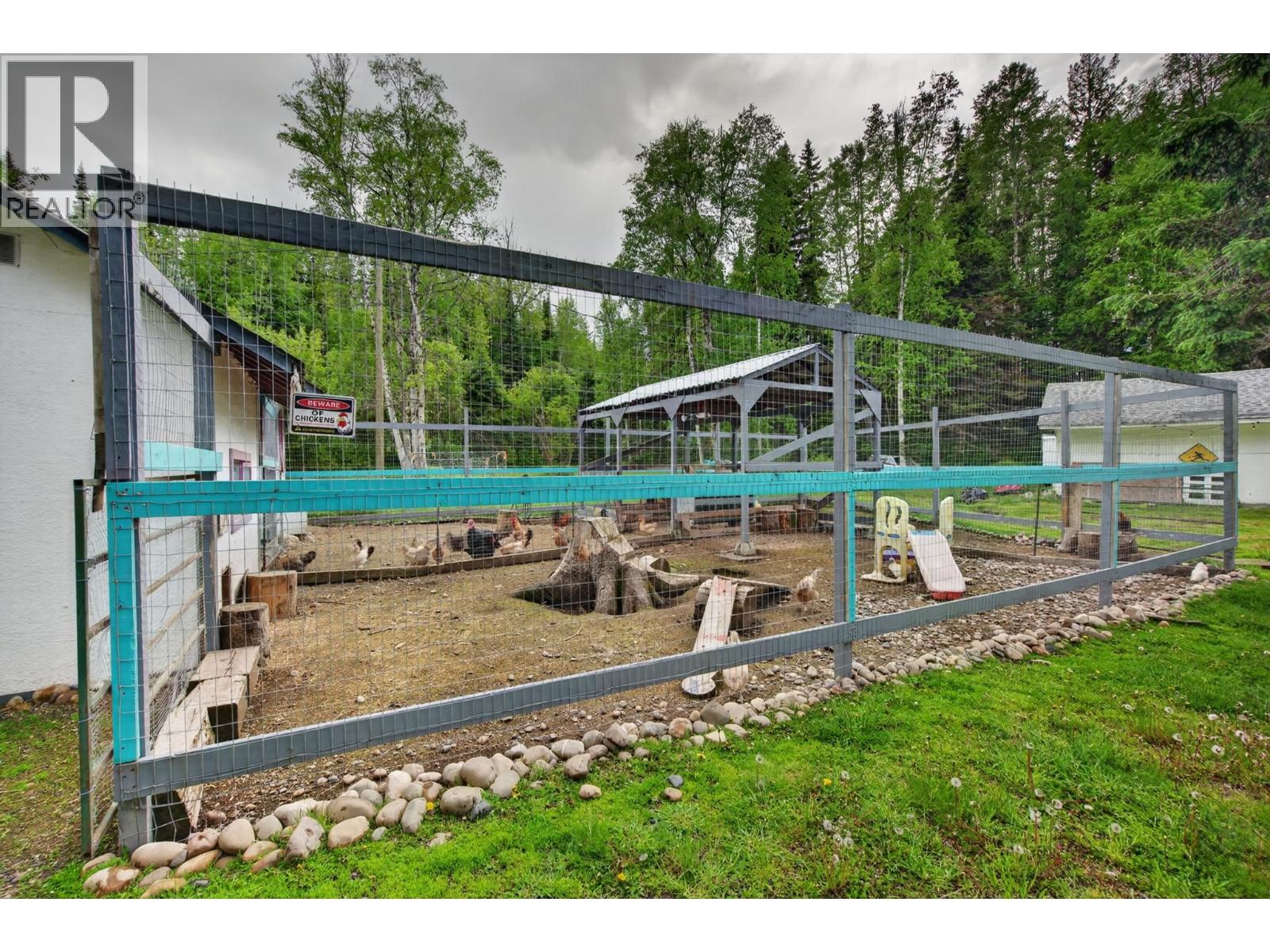 9365 OLAF ROAD - 31