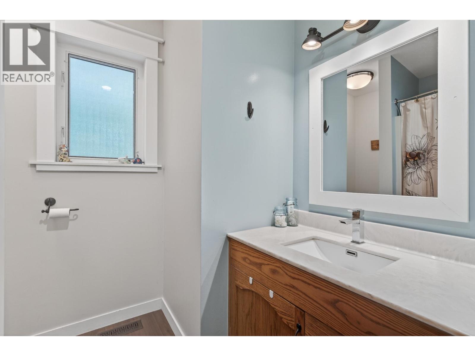 9365 OLAF ROAD - 16