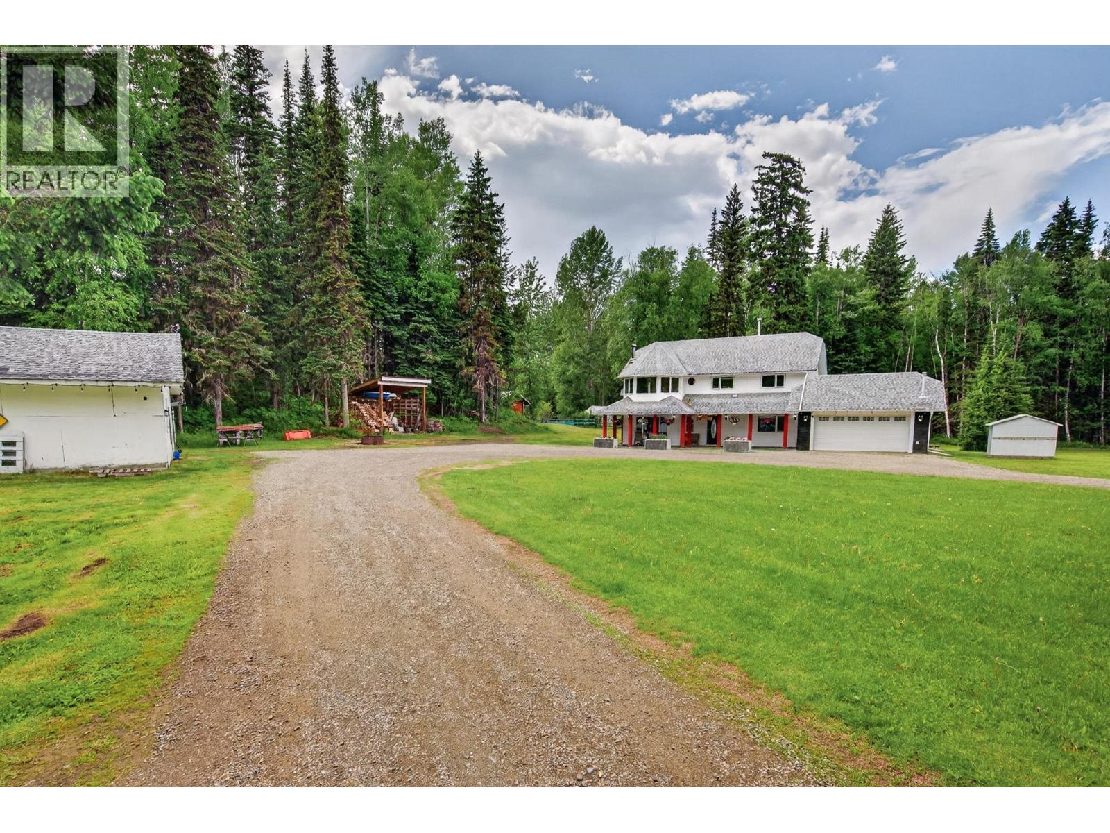 9365 OLAF ROAD - 29