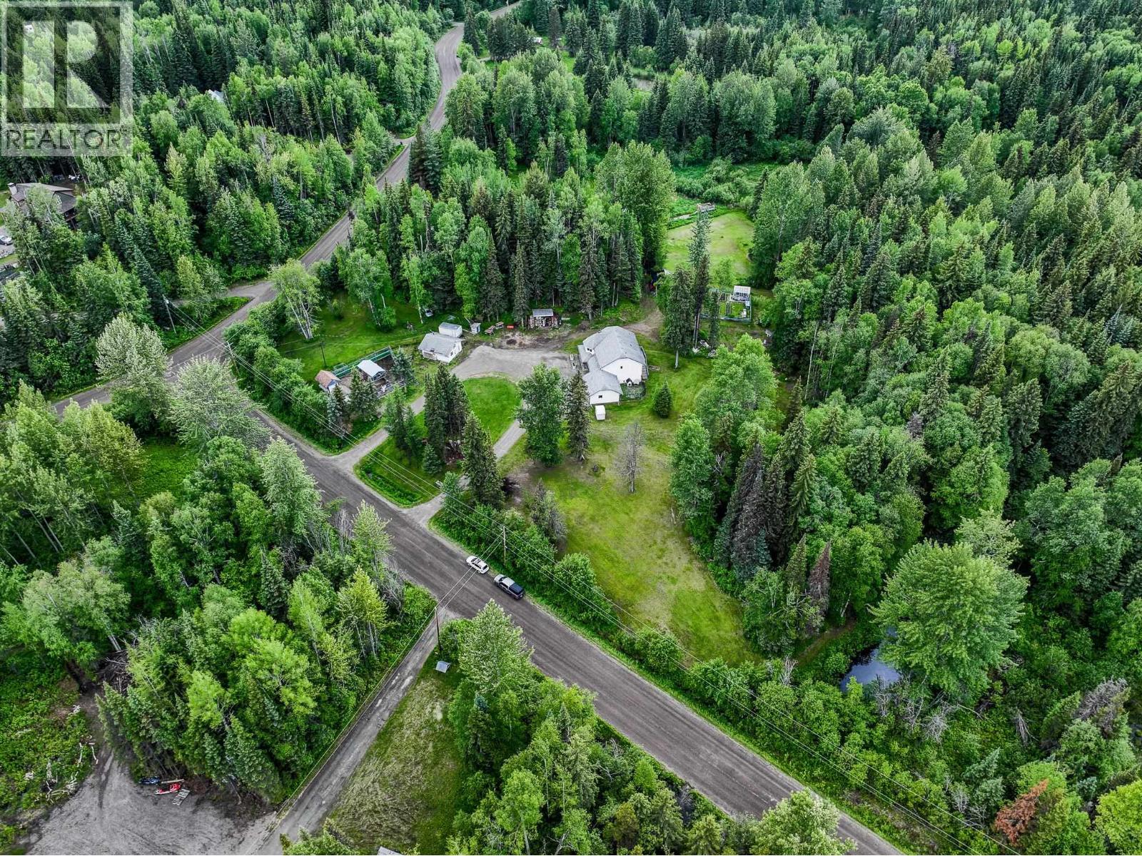 9365 OLAF ROAD - 36