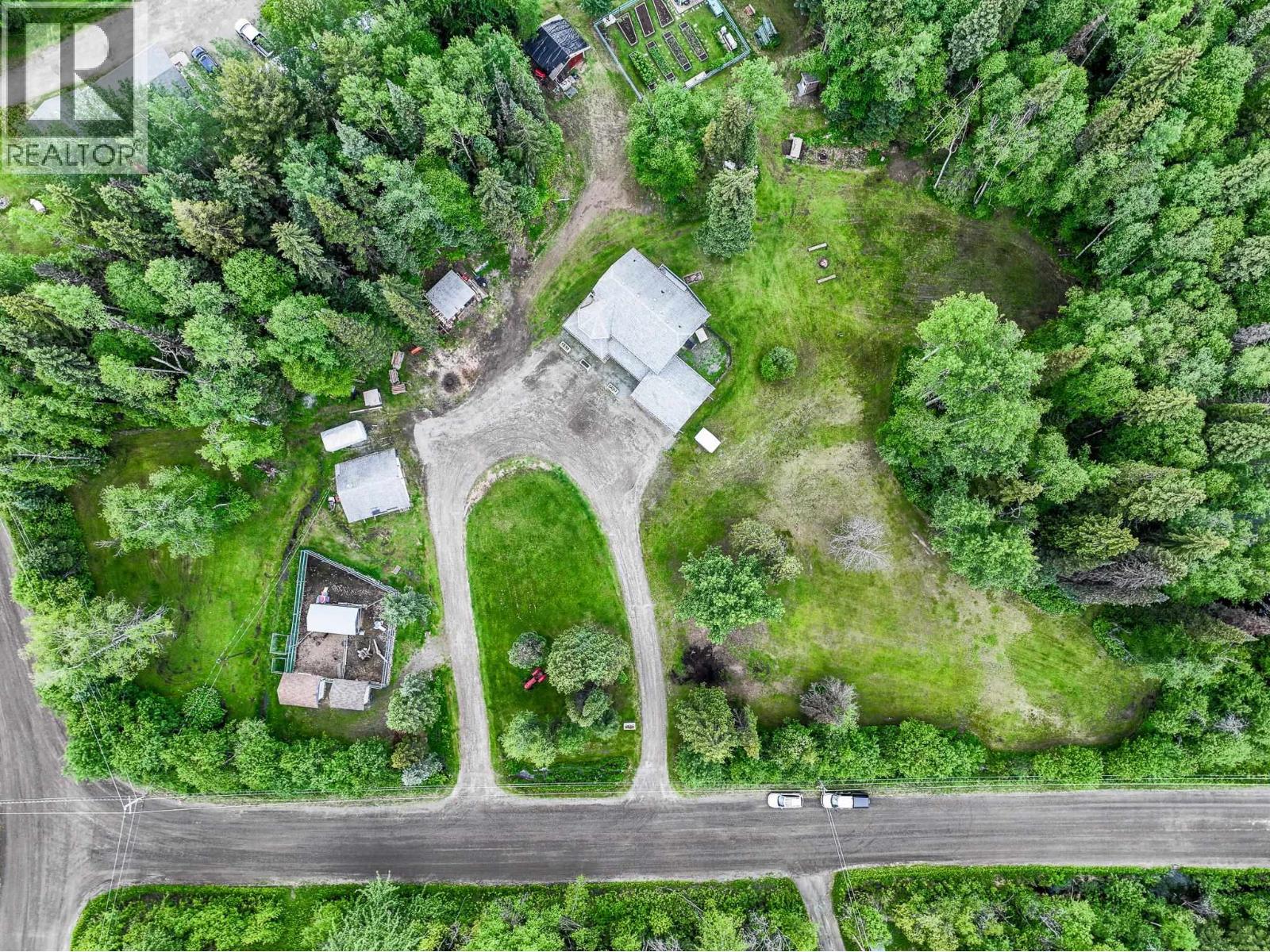 9365 OLAF ROAD - 37