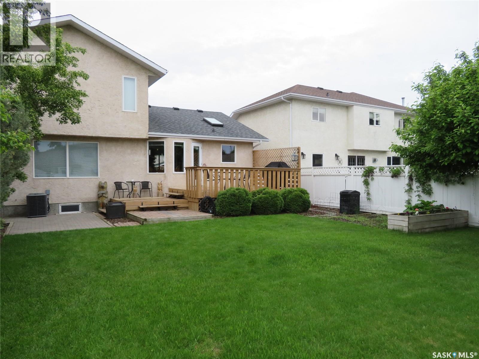 138 Lavalee PLACE — photo 28