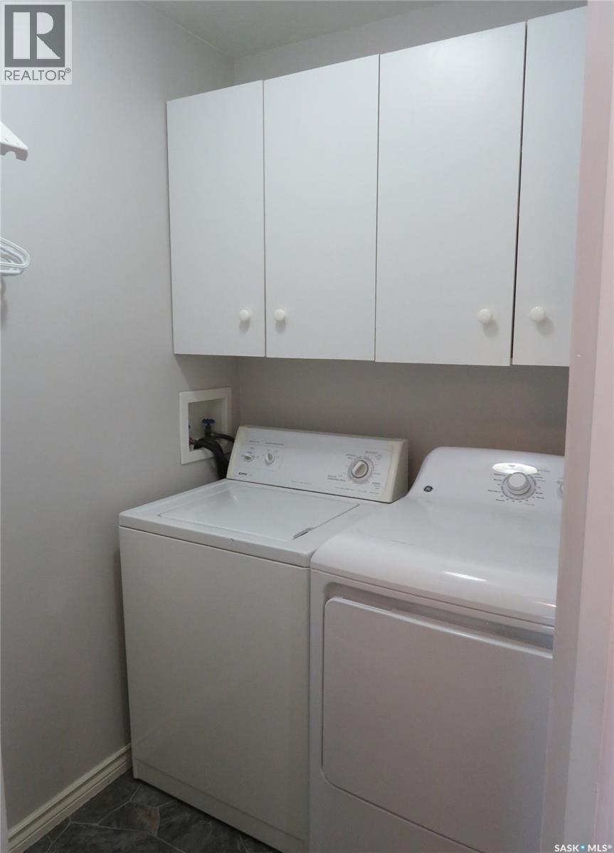 138 Lavalee PLACE — photo 13