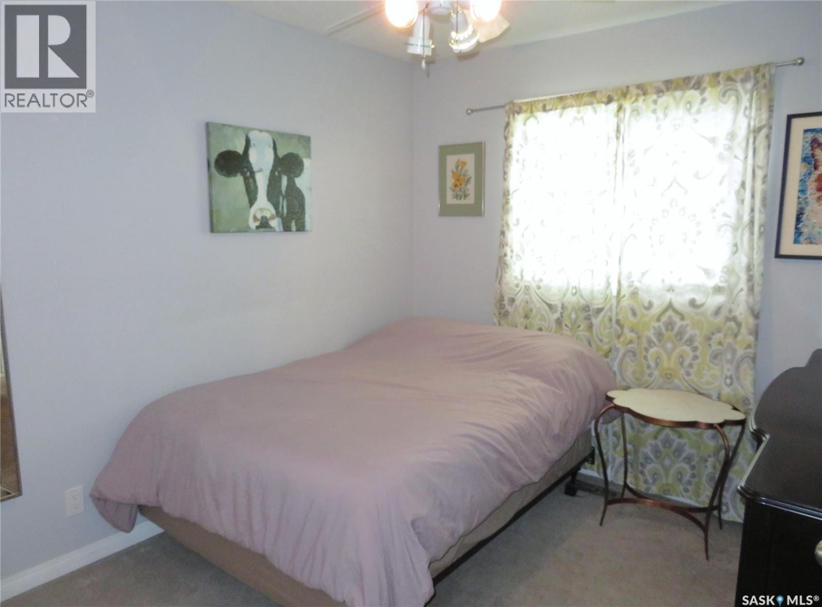138 Lavalee PLACE — photo 18