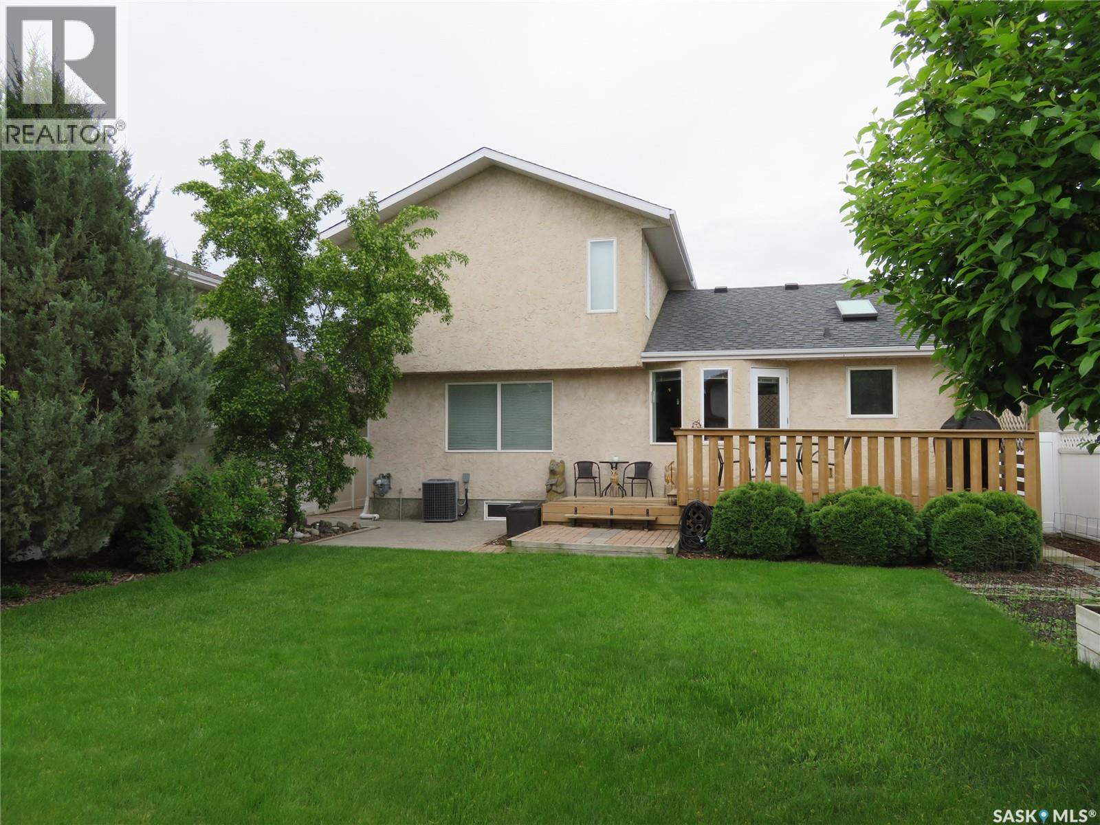138 Lavalee PLACE — photo 29