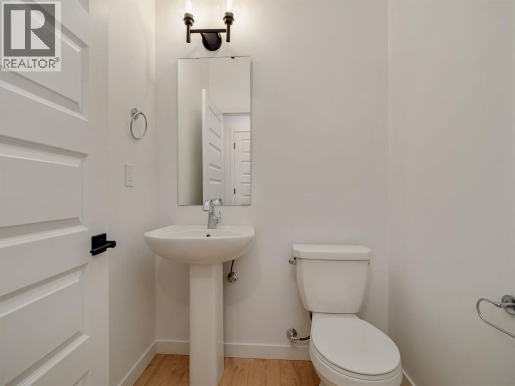 1369 Abitibi Road W - 11