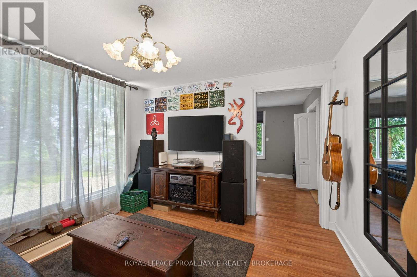4670 CLEARWATER ROAD - 12