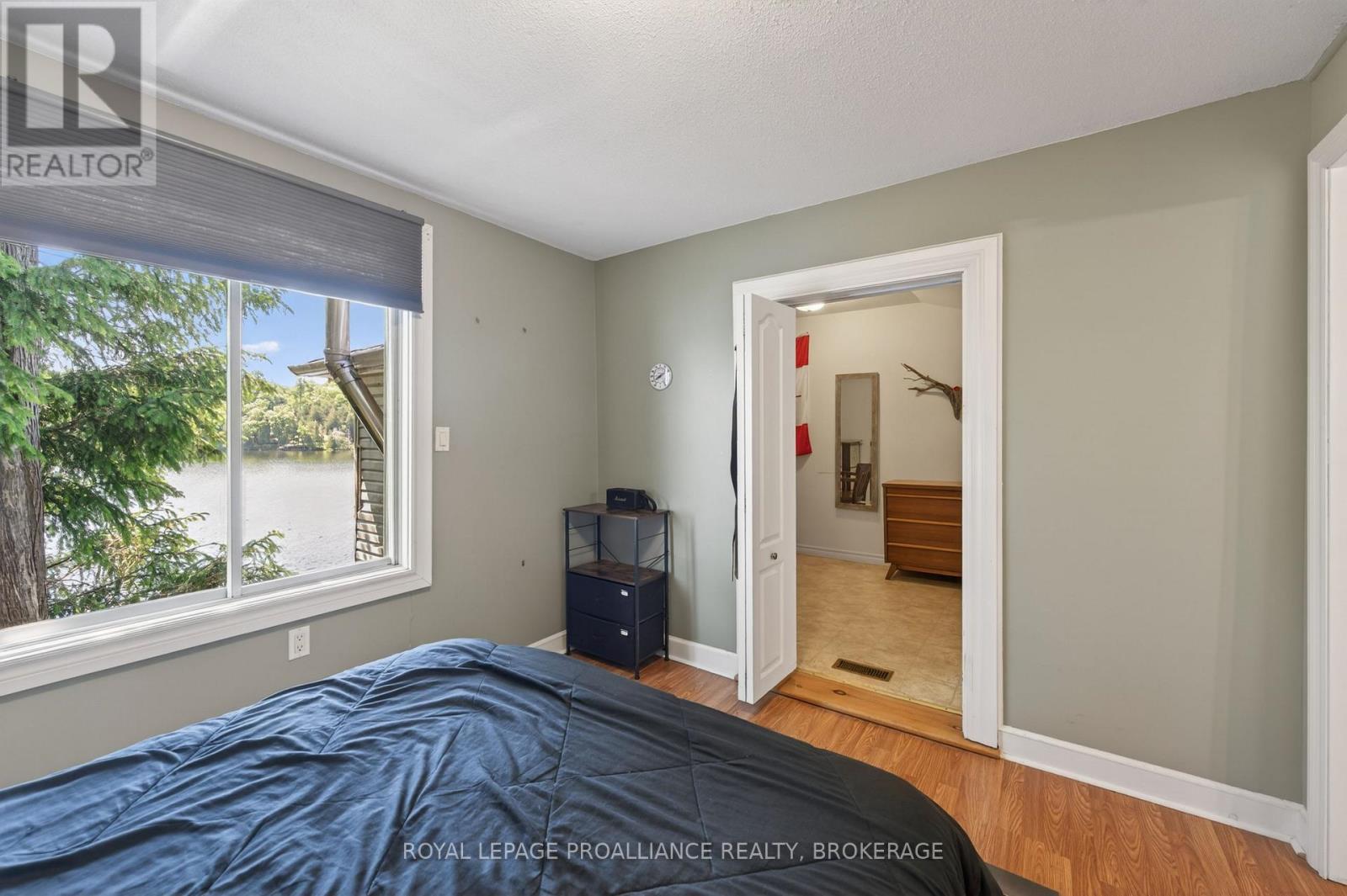 4670 CLEARWATER ROAD - 14