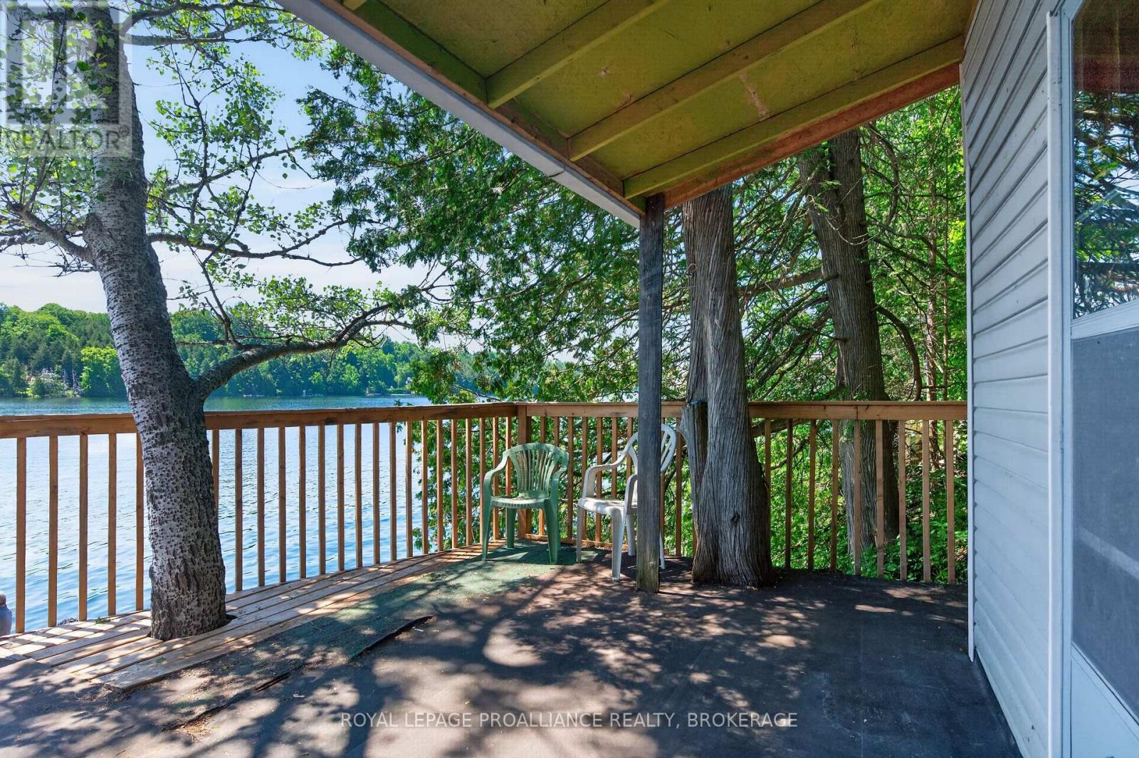 4670 CLEARWATER ROAD - 22