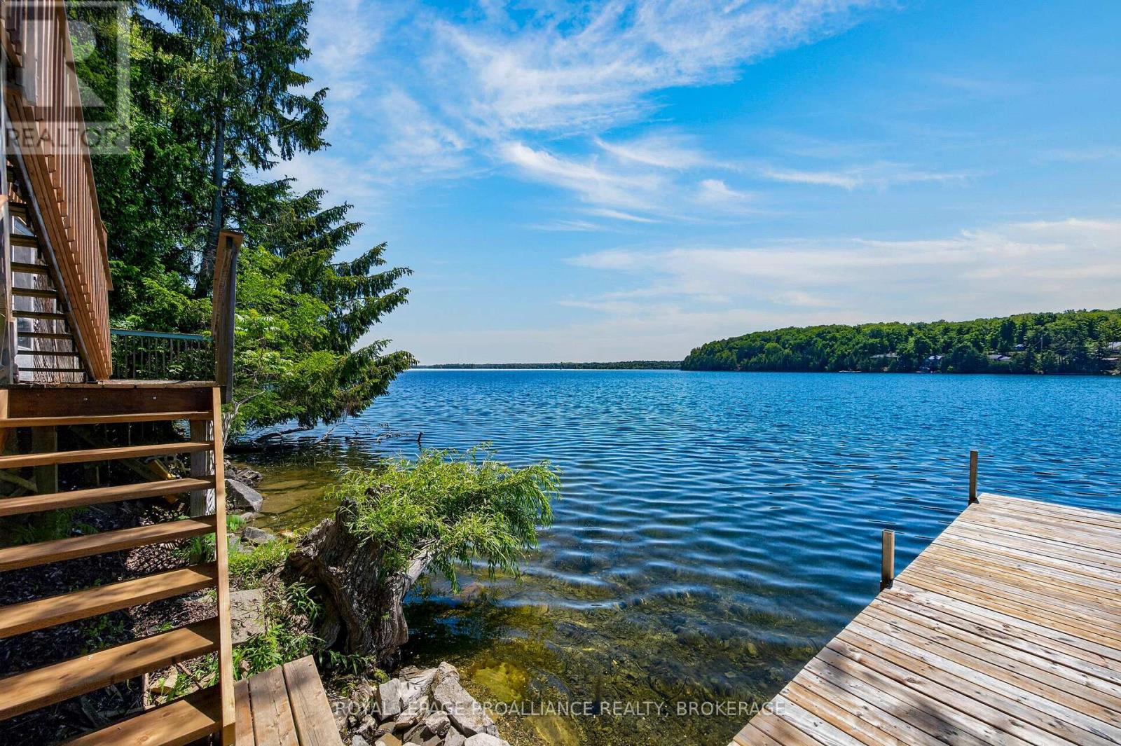 4670 CLEARWATER ROAD - 23