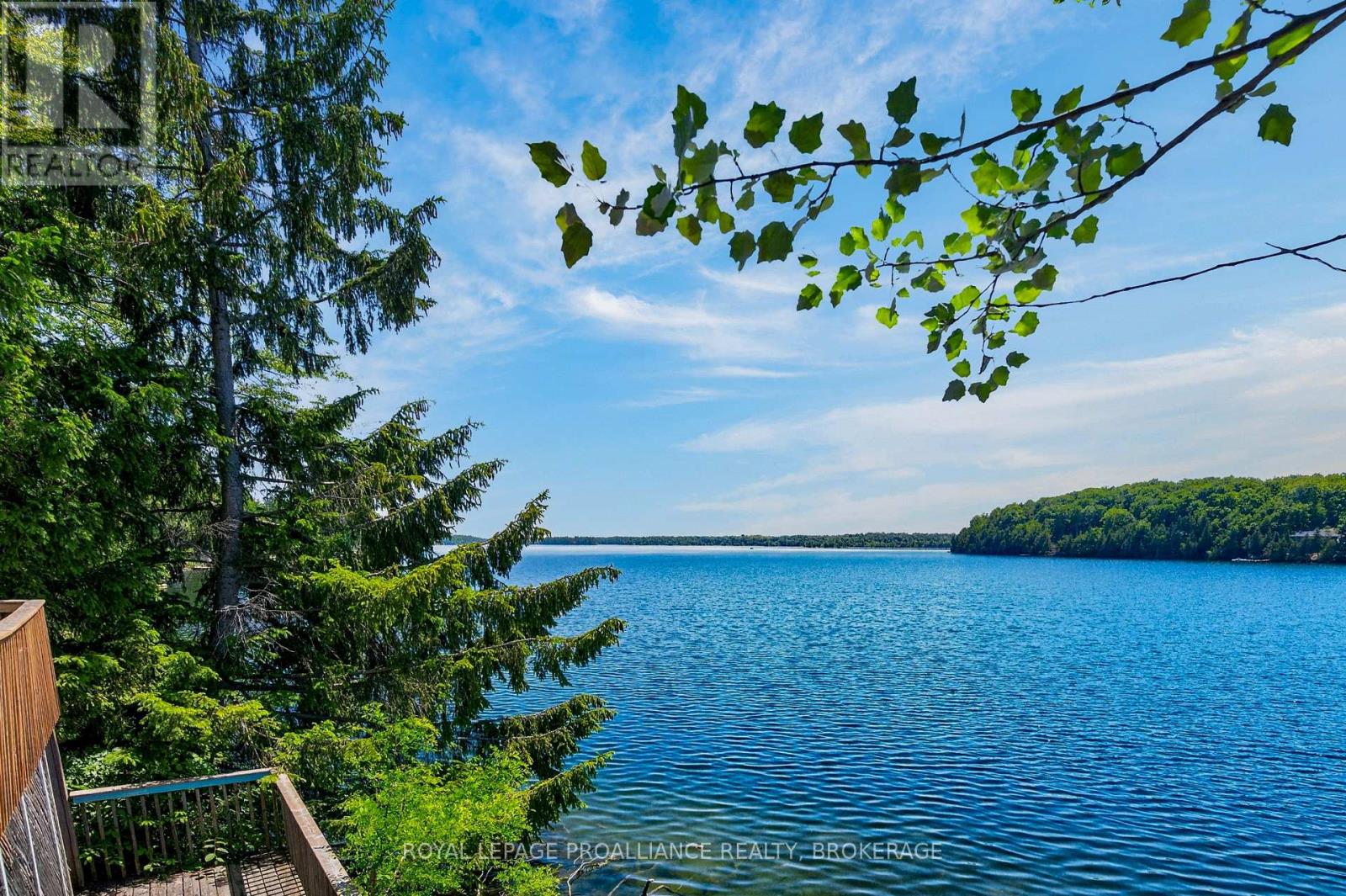 4670 CLEARWATER ROAD - 24