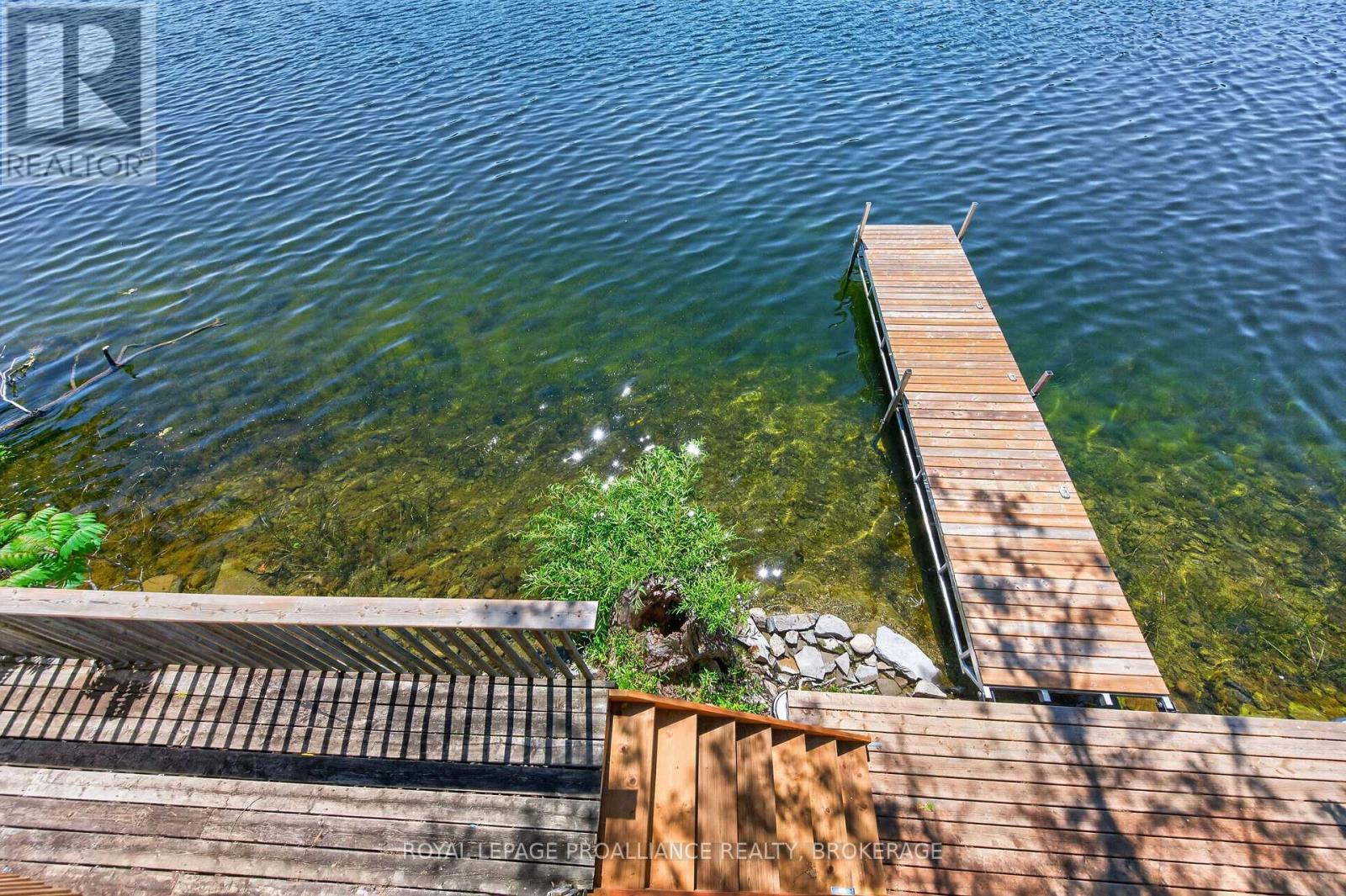 4670 CLEARWATER ROAD - 25