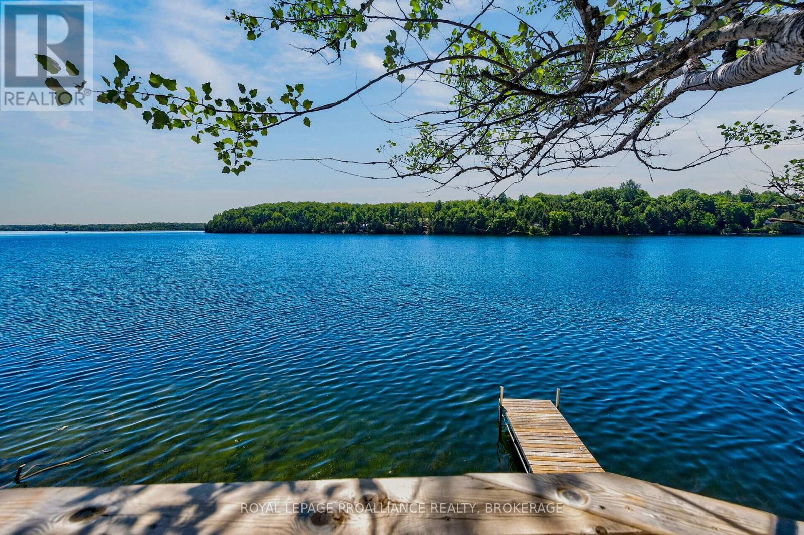 4670 CLEARWATER ROAD - 26