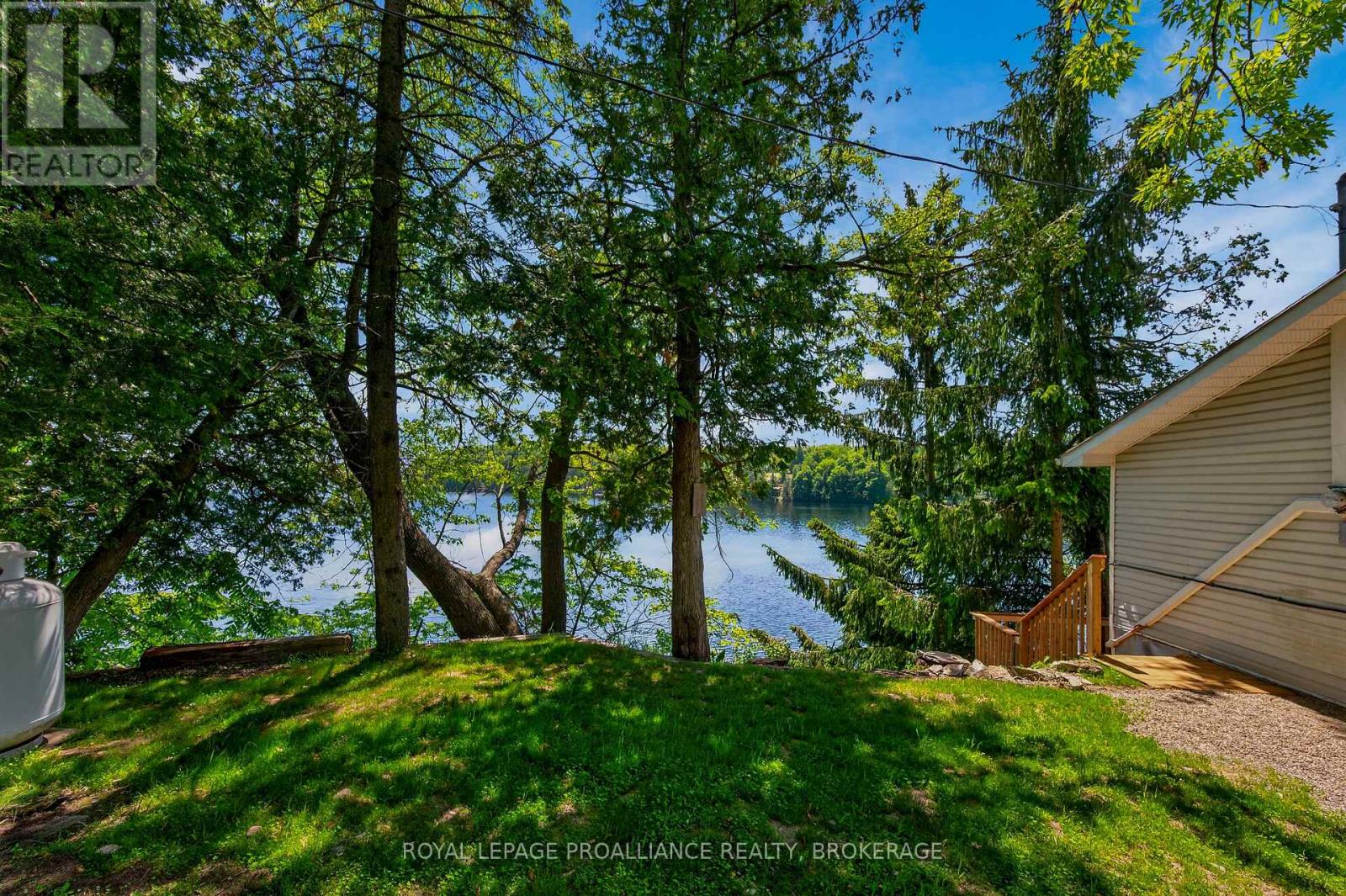 4670 CLEARWATER ROAD - 30