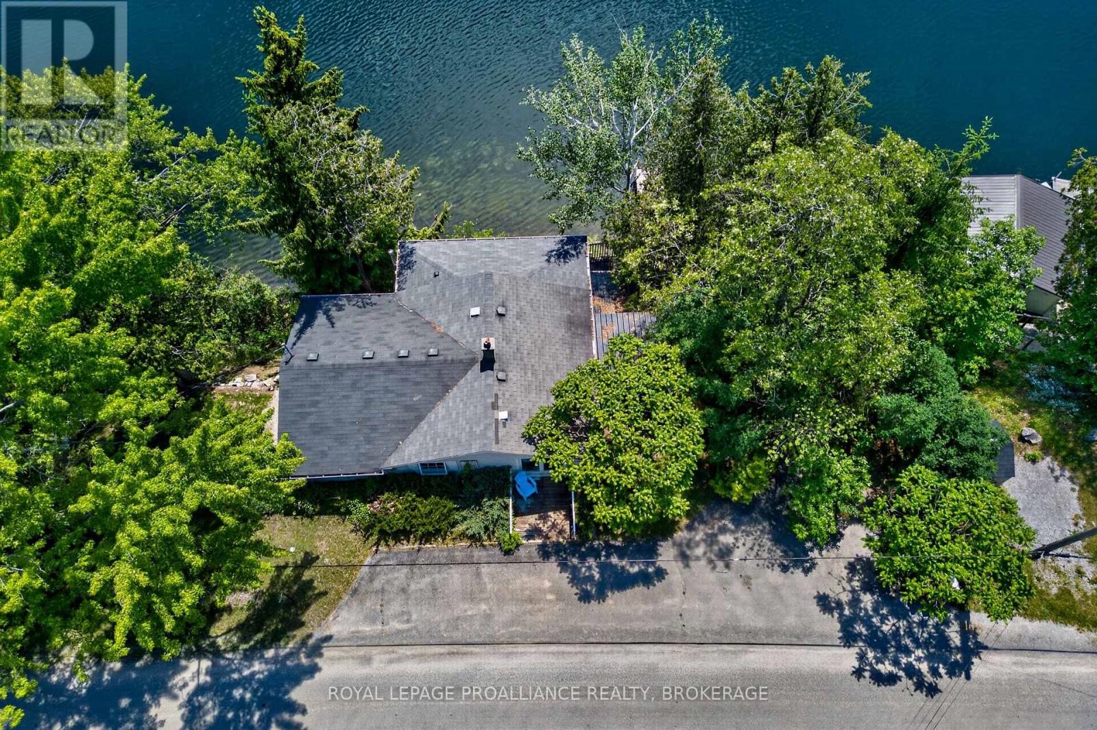 4670 CLEARWATER ROAD - 31