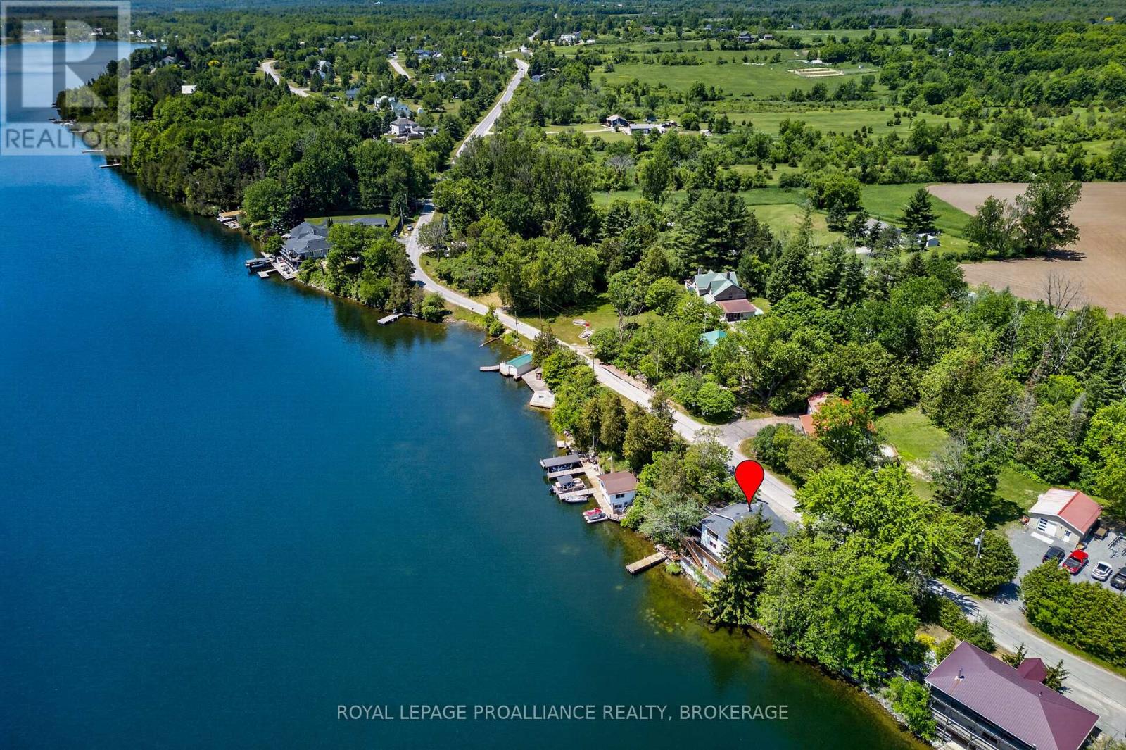 4670 CLEARWATER ROAD - 32