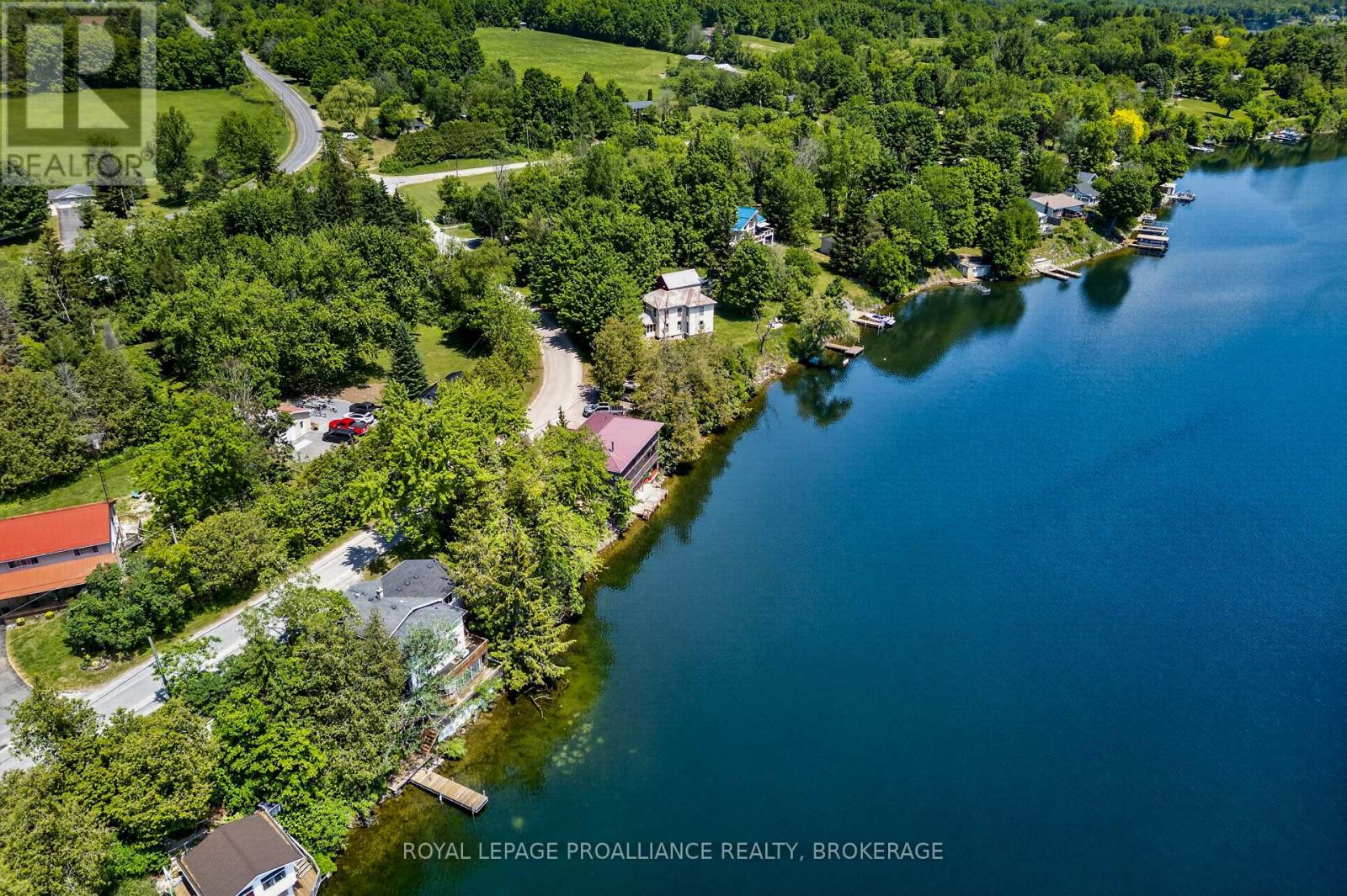4670 CLEARWATER ROAD - 33
