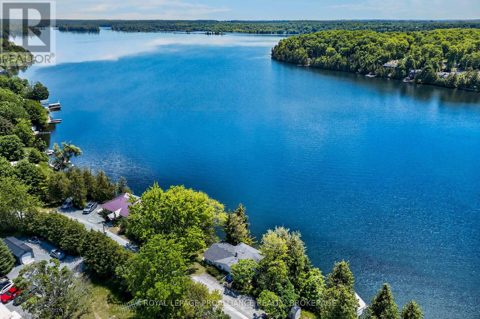 4670 CLEARWATER ROAD - 35
