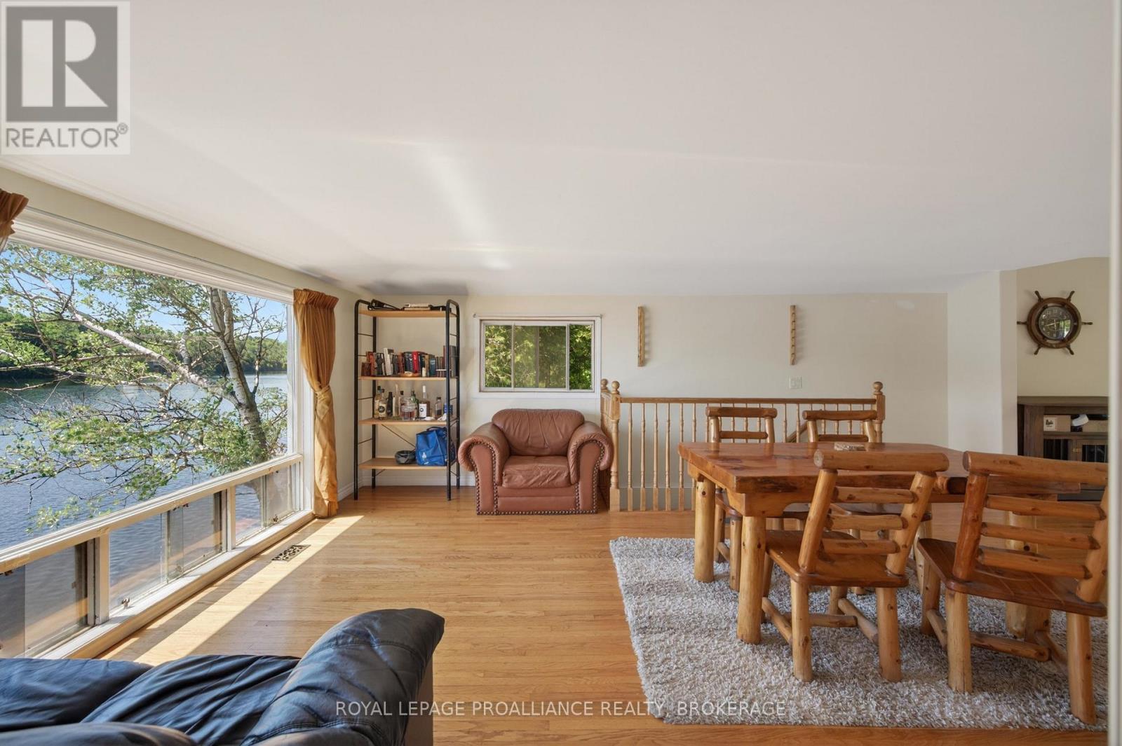 4670 CLEARWATER ROAD - 8