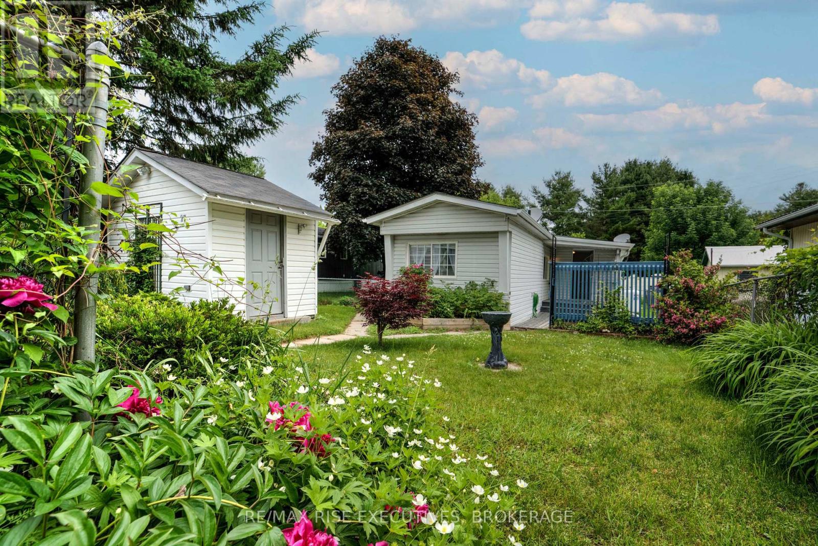 #27 104 ELLISVILLE ROAD - 1