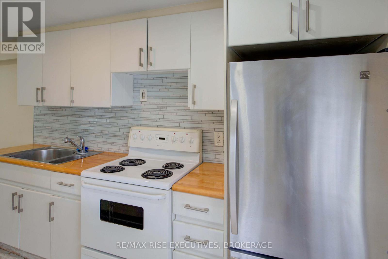#27 104 ELLISVILLE ROAD - 11
