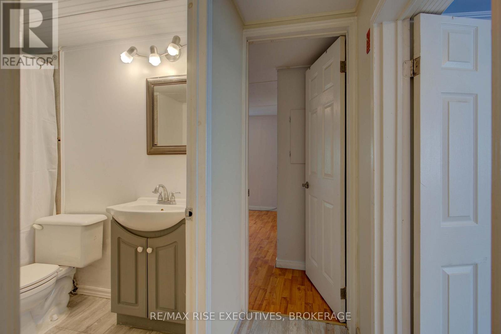 #27 104 ELLISVILLE ROAD - 13