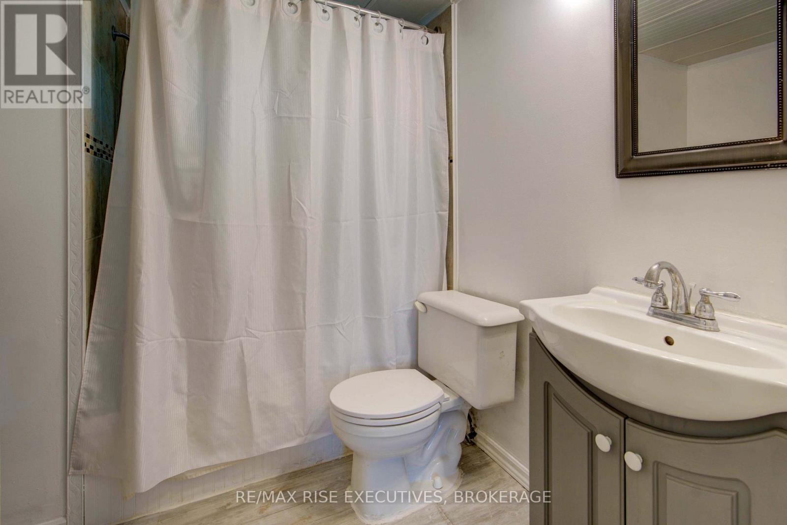 #27 104 ELLISVILLE ROAD - 14