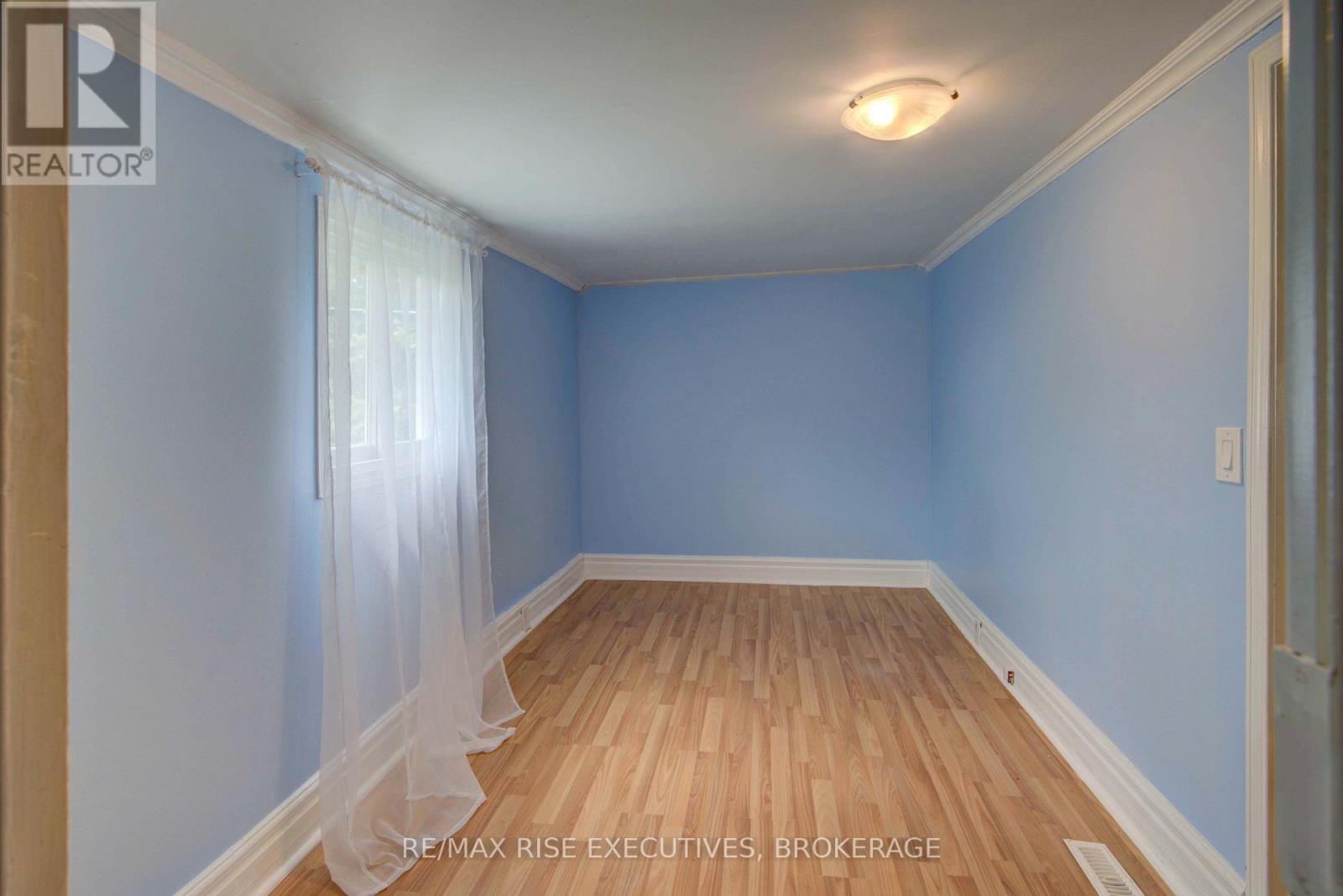 #27 104 ELLISVILLE ROAD - 15