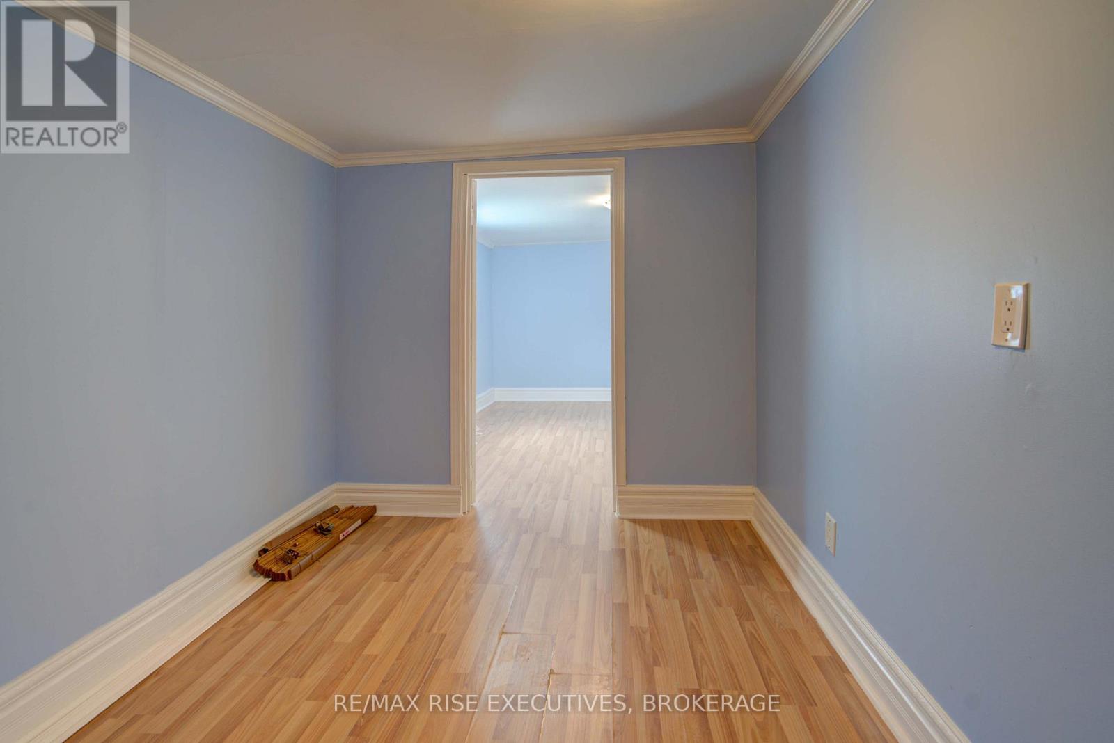 #27 104 ELLISVILLE ROAD - 17
