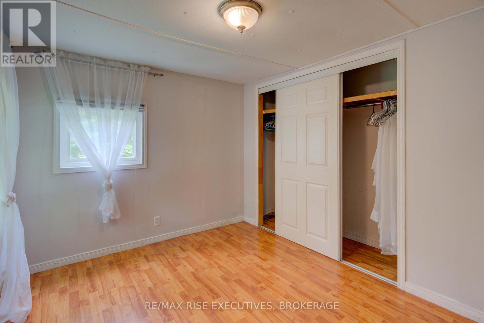 #27 104 ELLISVILLE ROAD - 18