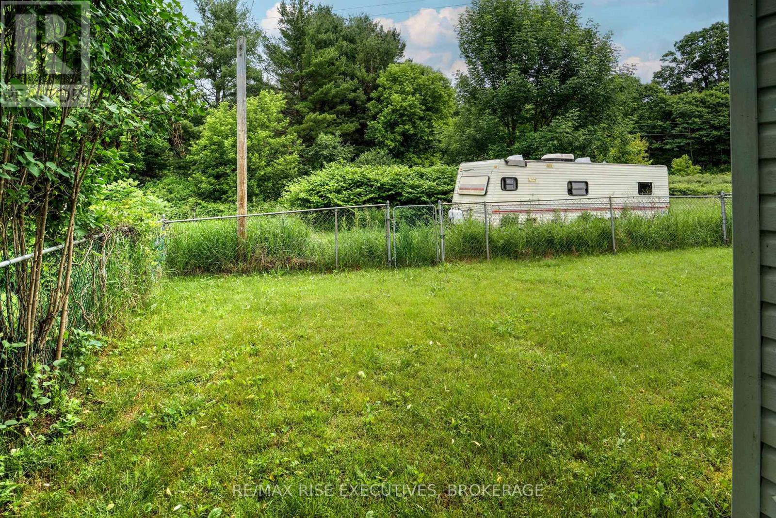 #27 104 ELLISVILLE ROAD - 3