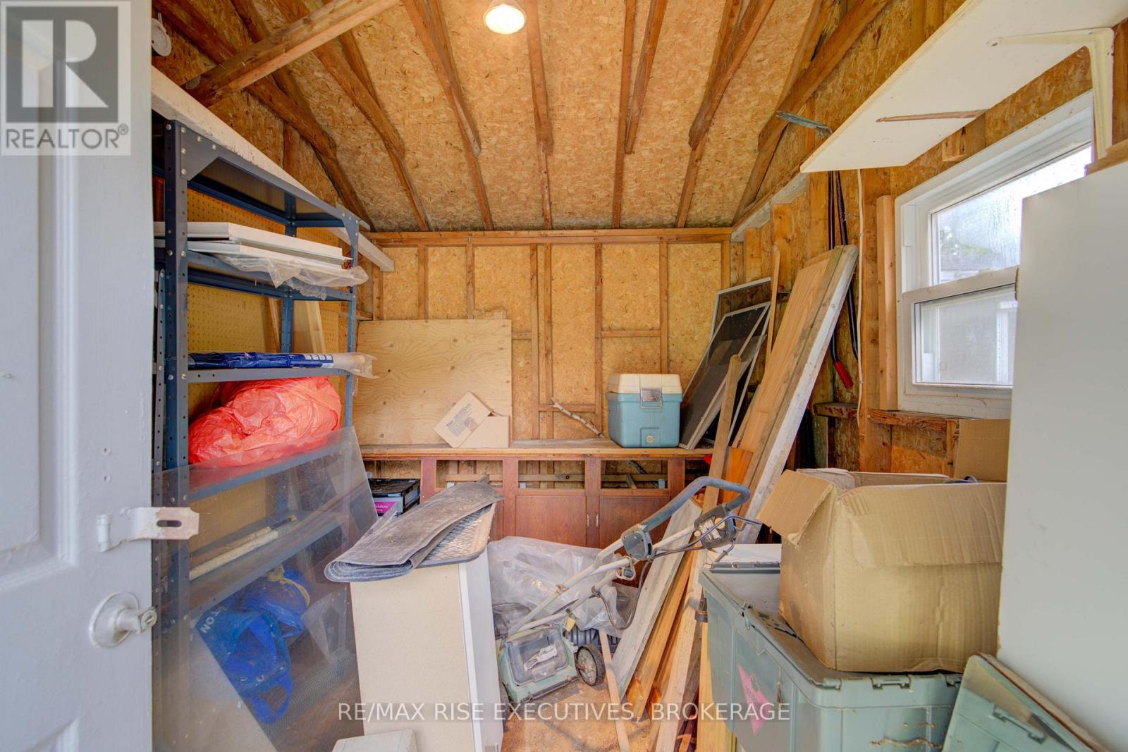 #27 104 ELLISVILLE ROAD - 6
