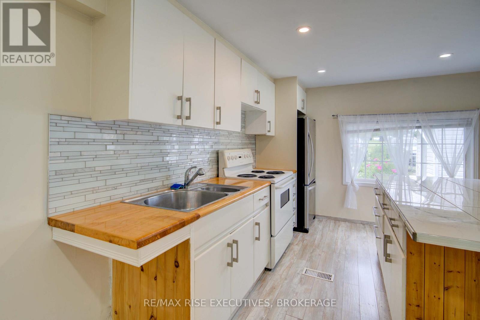 #27 104 ELLISVILLE ROAD - 9