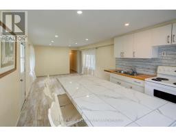 27 - 104 Ellisville Road, Leeds And The Thousand Islands, ON K0H2N0 Photo 10