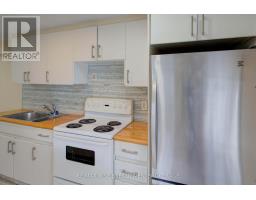 27 - 104 Ellisville Road, Leeds And The Thousand Islands, ON K0H2N0 Photo 11