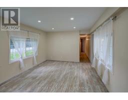 27 - 104 Ellisville Road, Leeds And The Thousand Islands, ON K0H2N0 Photo 12