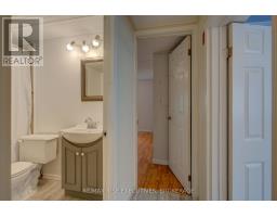 27 - 104 Ellisville Road, Leeds And The Thousand Islands, ON K0H2N0 Photo 13