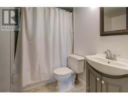 27 - 104 Ellisville Road, Leeds And The Thousand Islands, ON K0H2N0 Photo 14
