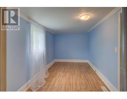 27 - 104 Ellisville Road, Leeds And The Thousand Islands, ON K0H2N0 Photo 15