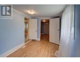 27 - 104 Ellisville Road, Leeds And The Thousand Islands, ON K0H2N0 Photo 16