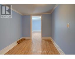 27 - 104 Ellisville Road, Leeds And The Thousand Islands, ON K0H2N0 Photo 17